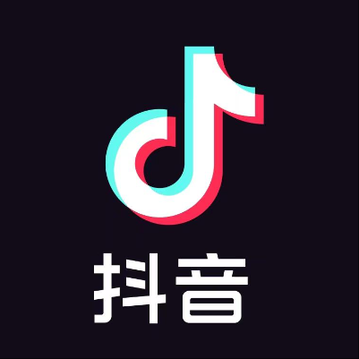 迁安抖音云仓一件代发，抖音电子面单快递仓储代发