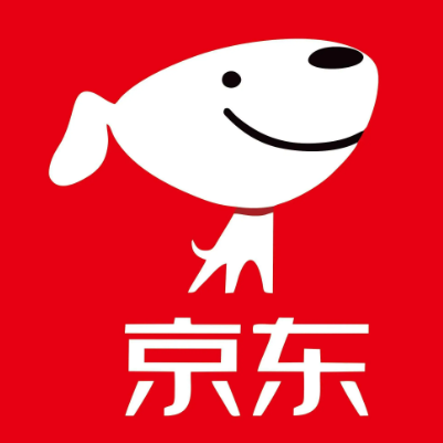  迁安京东云仓一件代发，京东电子面单快递仓储代发
