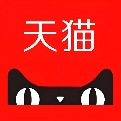 迁安天猫云仓一件代发，天猫电子面单快递仓储代发