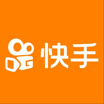  迁安快手云仓一件代发，快手电子面单快递仓储代发