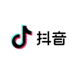 迁安云仓抖音卖家产品入仓一件代发货